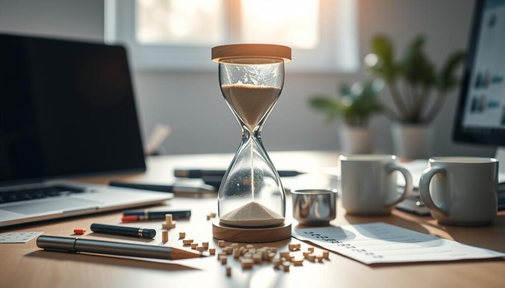 2-Minute Rule