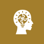Cenaris Beliefs