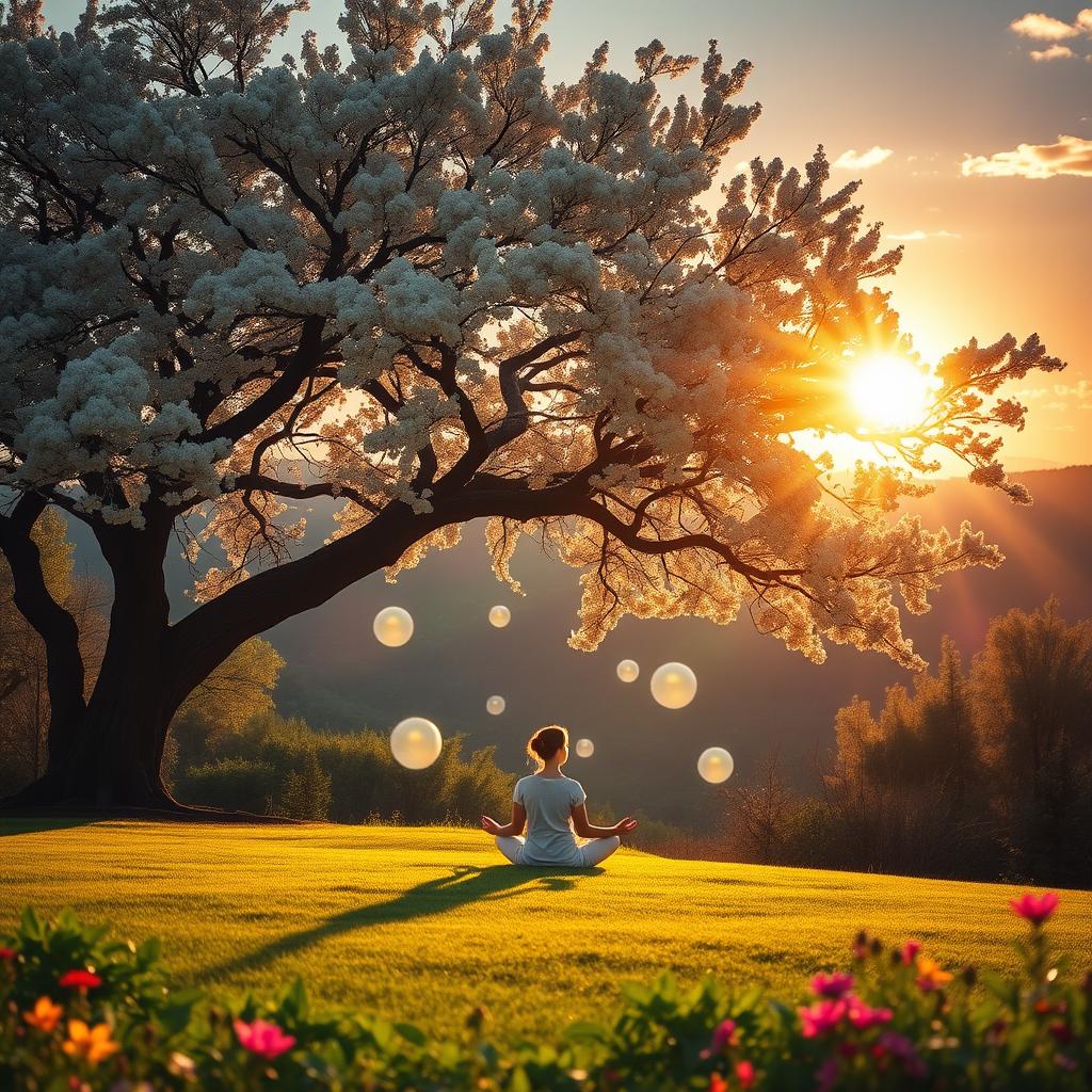 Power of Gratitude