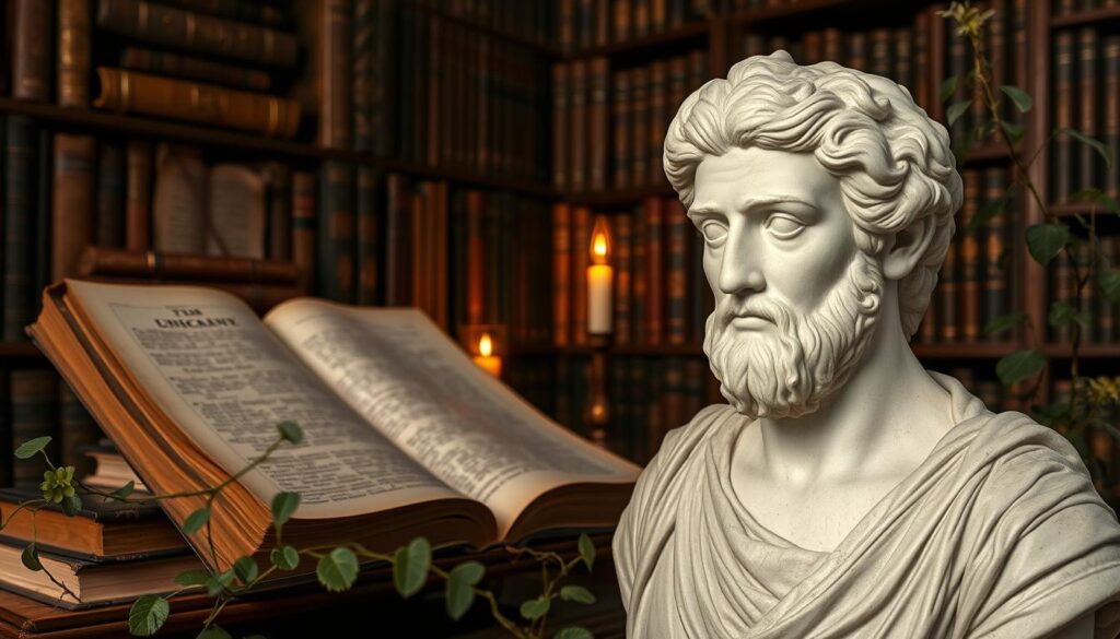Seneca