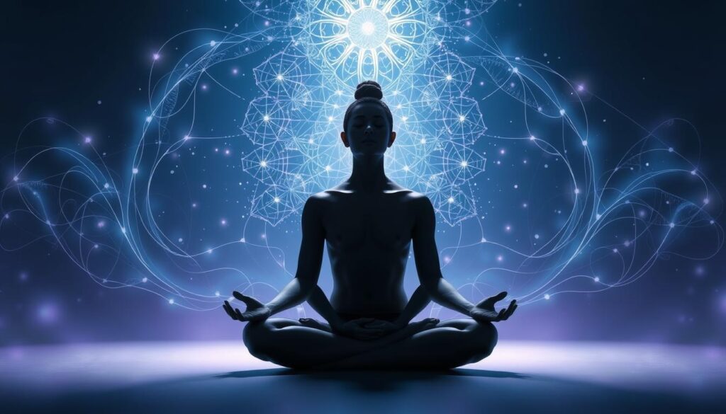 Silva Method