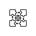 Cenaris techniques