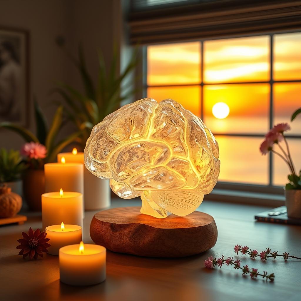 enhance cognitive abilities