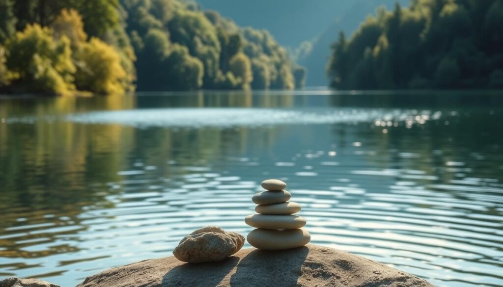 mindfulness for anxiety