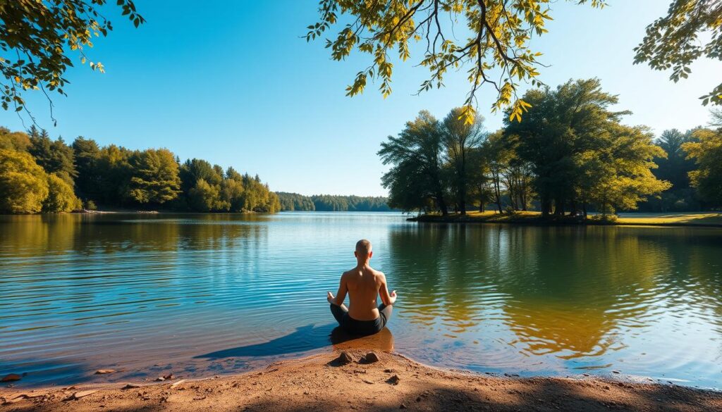 mindfulness techniques