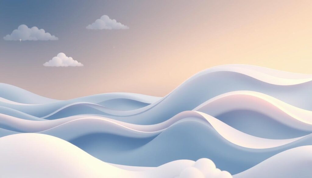 sleep patterns