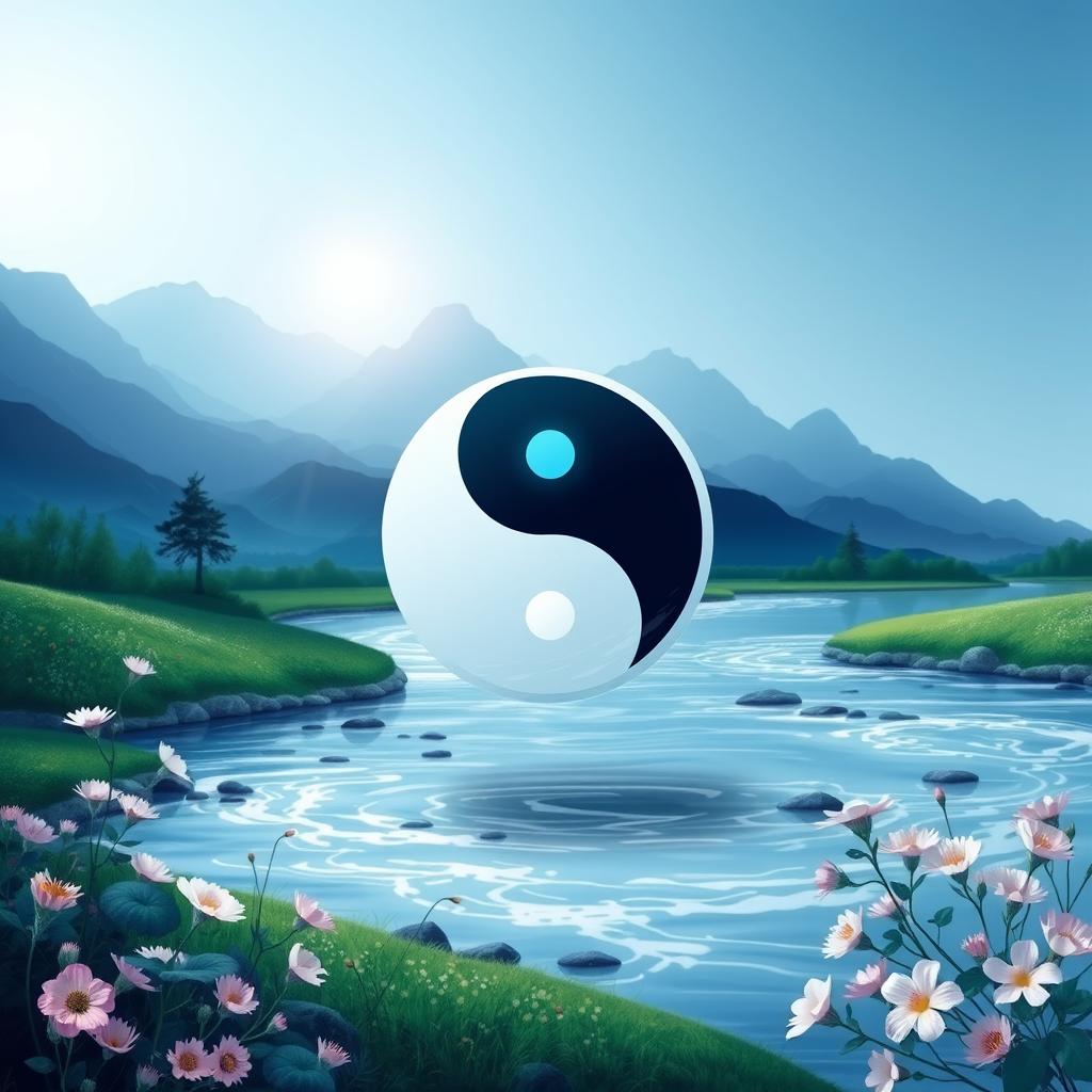 Emotional balance