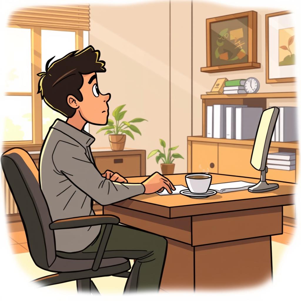 How to improve your listening Skills