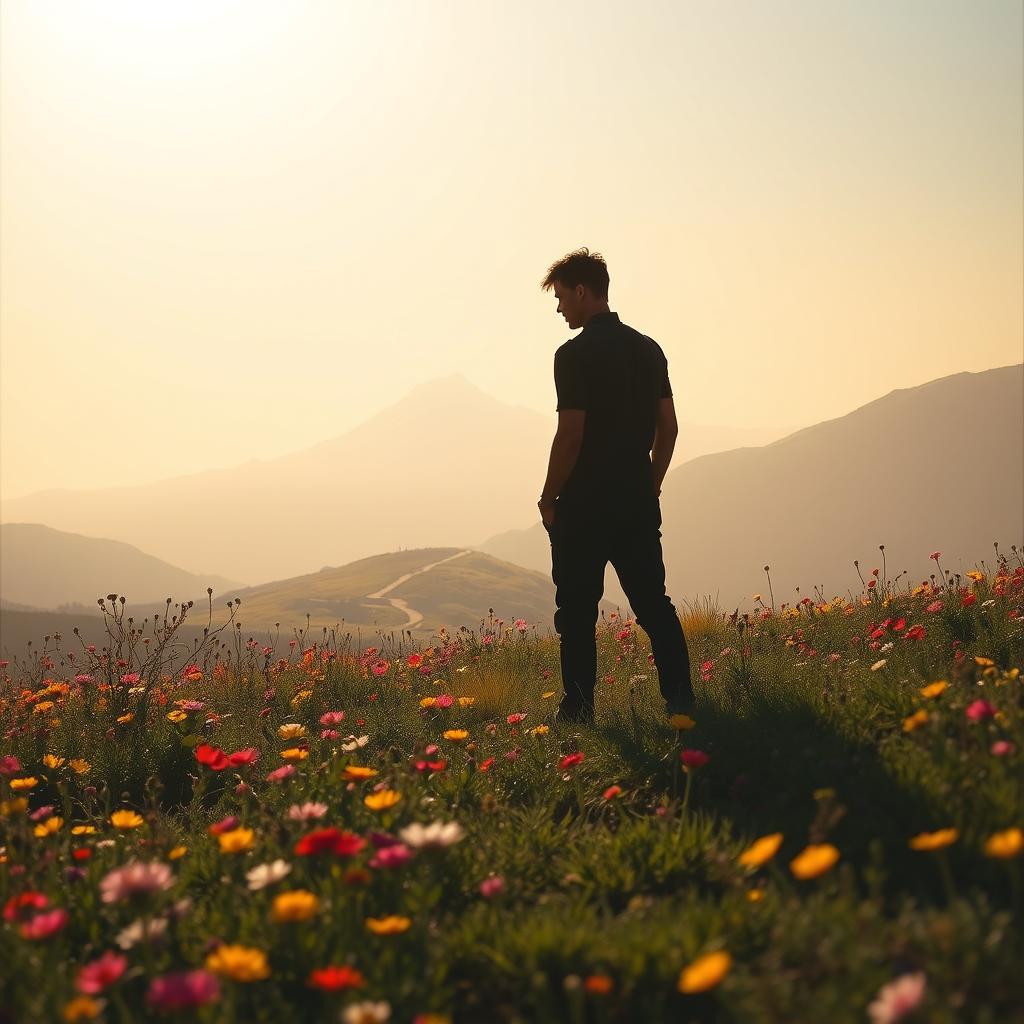 Personal Growth