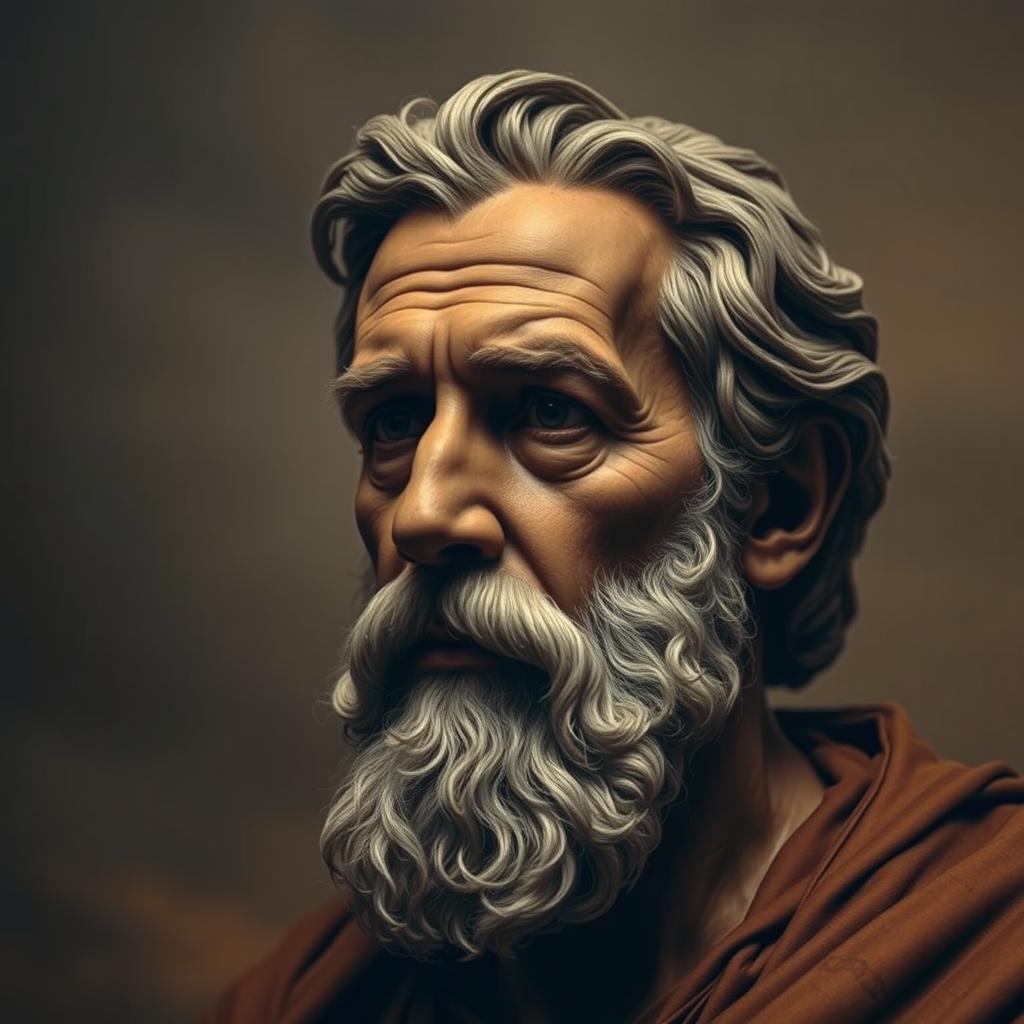 Socrates