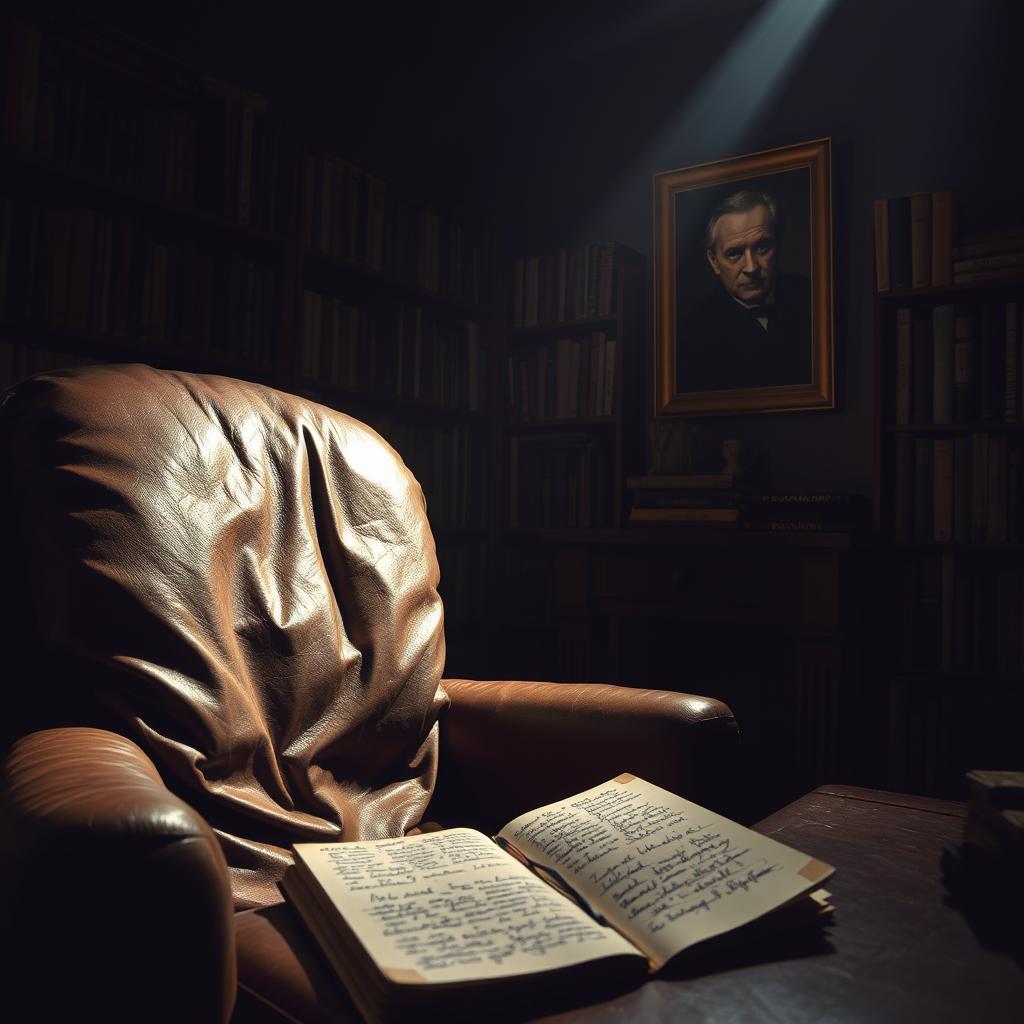 lasting impact of Wittgenstein