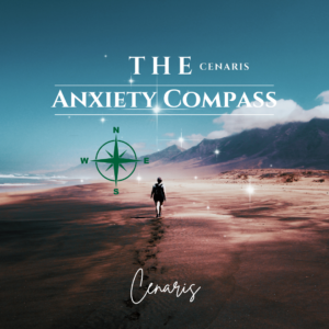 the cenaris anxiety compass